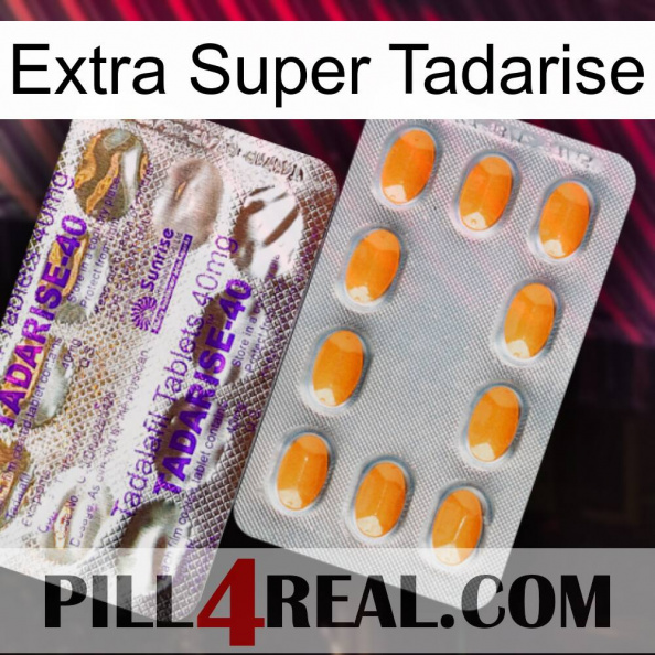 Extra Super Tadarise new12.jpg